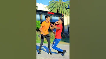 الحلو جاي سقفولو حلقولو Halakolo Short 