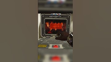 ❌ Nuclear Bomb execution #codm #callofduty #callofdutymobile #callofdutymobilegameplay