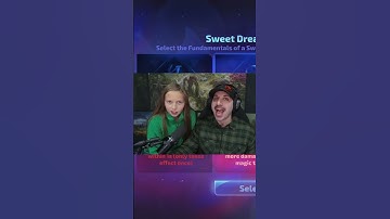 My 2024 Mustache!!  #ARPG #Gaming #Gamer #Torchlight #ActionRPG