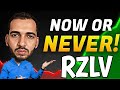 RZLV Stock Prediction: The $300M Catalyst Changing Everything