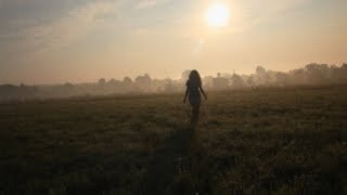 Music Video for BRIGHTON by Alagoas