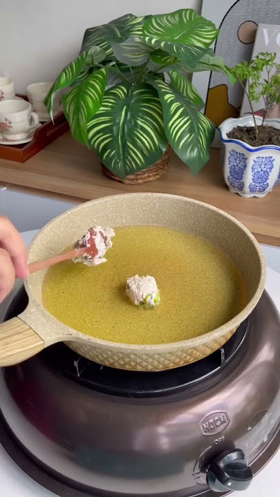 IDE RESEP ANAK KOS AKHIR BULAN ENAK BANGET