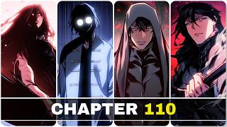 [110] 𝗥𝗲𝗴𝗿𝗲𝘀𝘀𝗲𝗱 𝗮𝘀 𝘁𝗵𝗲 𝗥𝗲𝗶𝗻𝗰𝗮𝗿𝗻𝗮𝘁𝗲𝗱 𝗕𝗮𝘀𝘁𝗮𝗿𝗱 𝗼𝗳 𝘁𝗵𝗲 𝗦𝘄𝗼𝗿𝗱 𝗖𝗹𝗮𝗻