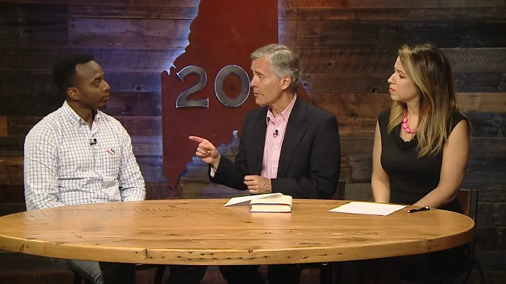 You can learn English by watching Arnold Schwartzenegger