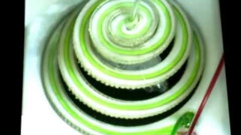 Benchtop Fabrication of Three-Dimensional Reconfigurable Microfluidic Devices from Paper/Polymer Com