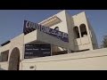عيادة كفالو - Cavallo Clinic