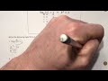 Understanding Logarithms and Exponentials