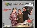 GENCER SAVAS FATİH BOĞALAR TEMA ETMAJE PRINCY CANLI PERFORMANS 
