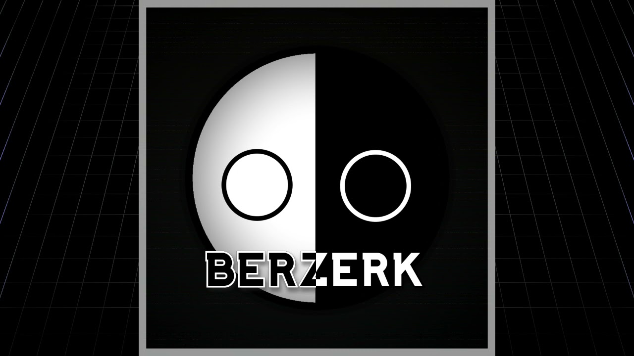 Vexed Berzerk Mod Youtube - how to get vexxed roblox