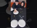 ￼Find a pair and get the reward #challenge #funnyfamilygames #boardgames #couple