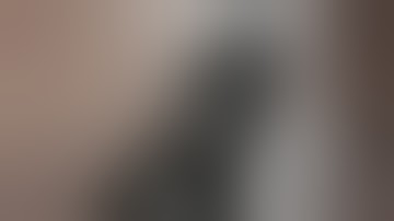 Mutation X V5 Review - New Hybrid Build Deck