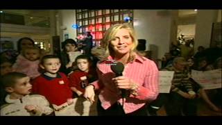 BBC Children in Need 2006 Snipet
