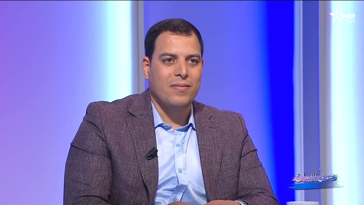 صدى الابداع 14/02/2026