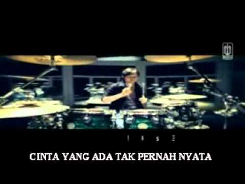 Noah Berartinya Dirimu