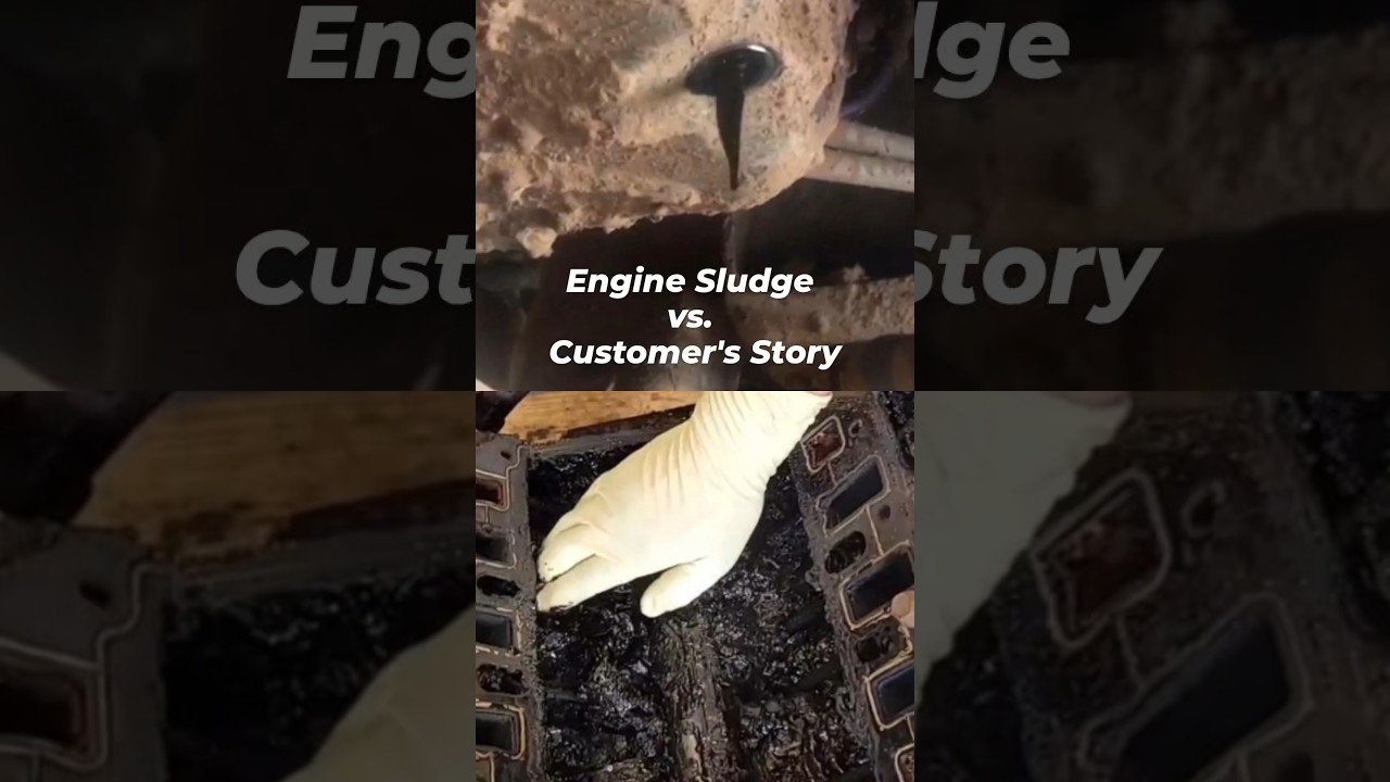 Это НЕ запасы нефти на пару месяцев.