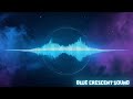Bass Impact Session 🔊 | Heavy Drops &amp; Pure Speaker Power