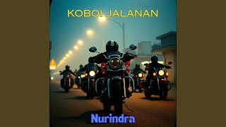 Download Mp3 Koboi Jalanan Gudang lagu Download Mp3 Koboi Jalanan