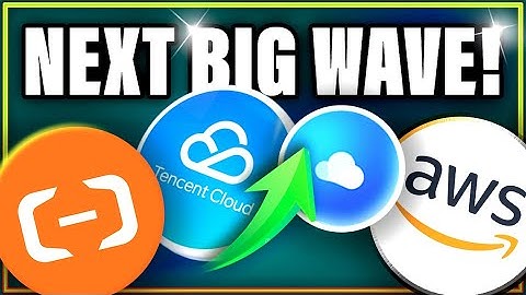 Unlocking The Future of Blockchain Development - Morpheus Labs