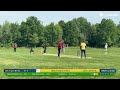 Kamp-Lintfort BlackHawks vs BSC Tigers Berlin e.V. | German Premier League - GPL 2026(League Match…