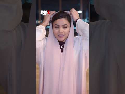 استطلاع رأي حول العمل: مشروع أم وظيفة؟
