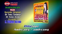 Lilin Herlina - New Pallapa - Kelayung Layung [ Official ]  - Durasi: 5:00. 