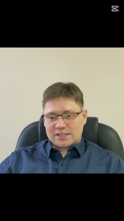 Поставщики ключей игр дешево, где берут ключи игр для перепродажи ...