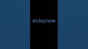 Alcatel U5 Bootanimation Shutanimation