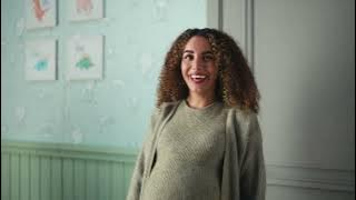 إعلان خليجي زين - انت زين (روح رياضية)