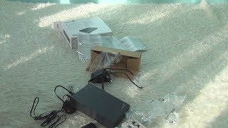 imgen video