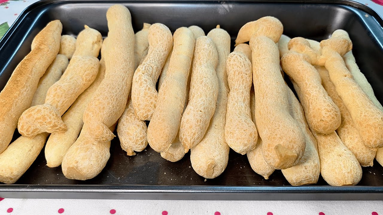 NUNCA MAIS COMPREI PETA! Receita Caseira Mais Fácil e Deliciosa do MUNDO 🤩