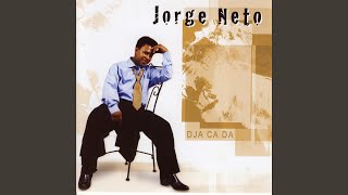 Video thumbnail of "Jorge Neto - Um pessoa"