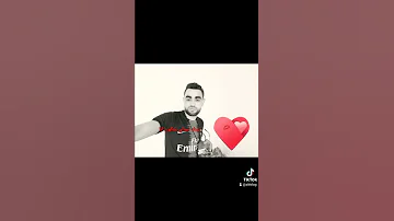 زينك نساني شكون انا نعمان بلعياشي 2022تركيا 