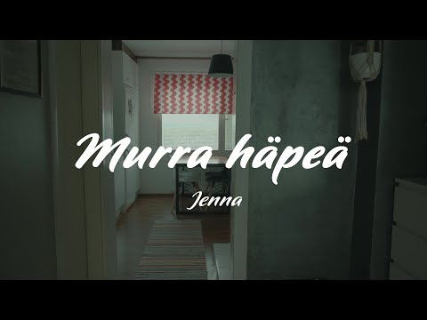 Video: Kuinka Ei Häpeä Miestä