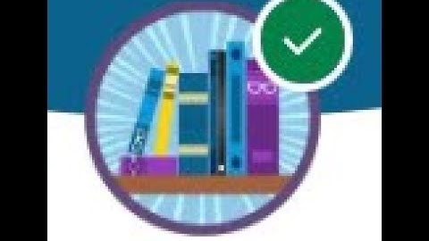 Agentforce Data Library Basics || - All Challenges in 1 video ! || Salesforce