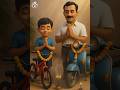 Happy Vishwakarma Puja||Vishwakarma Puja 2025|| #shorts #youtubeshorts #viralshorts #hindu