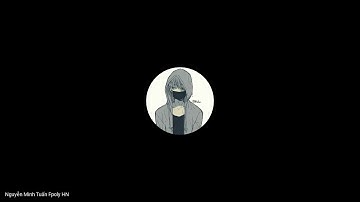 Buổi 2: Phân công công việc (chia task)