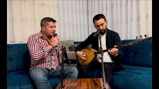 İdris Altuner& Zafer Yıldırım (GİZLİ KALSIN) Resimi