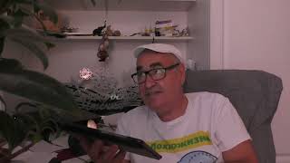 видео: Неполживые дновости канала Лохпожизни 28 сентября 2025 гойда картинка: Неполживые дновости канала Лохпожизни 28 сентября 2025 гойда