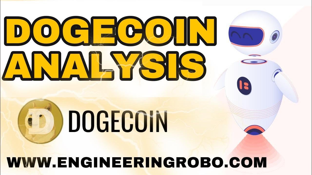 How to trade DOGECOIN? DOGECOIN Technical Analysis & DOGE COIN Price