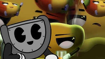 Better Off Alone [Dance Fruits Release]