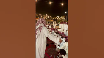 وانا شمر هل لي سامري الاضارع 