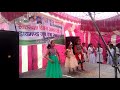 15th august school program. Whatsapp Status Video Download Free