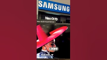 OLED vs QLED vs Mini-LED - Don’t make a mistake!