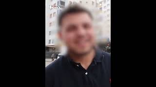 1 MİLYON CEZA YEDİ 'ZEVK ALIYORUM' DEDİ @Kanal33mersin