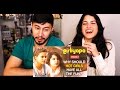 GIRLIYAPA 'Why Should Hot Girls Have All The Fun' | REACTION!