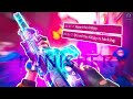 Chill steam with the boiz| Valorant Live India
