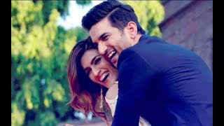 Kriti Sanon posted a Special Message for Boyfriend Sushant Singh Rajput on his Birthday | SpotboyE
