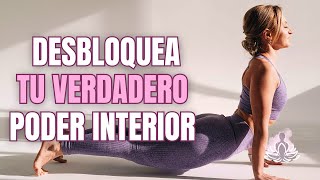 Desata el PODER de tu MENTE: ESTRATEGIAS de MEDITACION Innovadoras by Mente Serena 162 views 4 weeks ago 4 minutes, 34 seconds