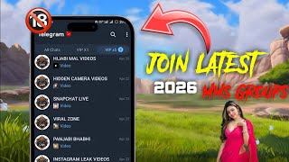 New 2026 18 Video Groups ๐ฅ ยฆ Telegram adult Video Groups ๐ค ยฆ 2026 Viral Mms Telegram Groups ๐คค New 2026 18 Video Groups ๐ฅ ยฆ Telegram adult Video Groups ๐ค ยฆ 2026 Viral Mms Telegram Groups ๐คค