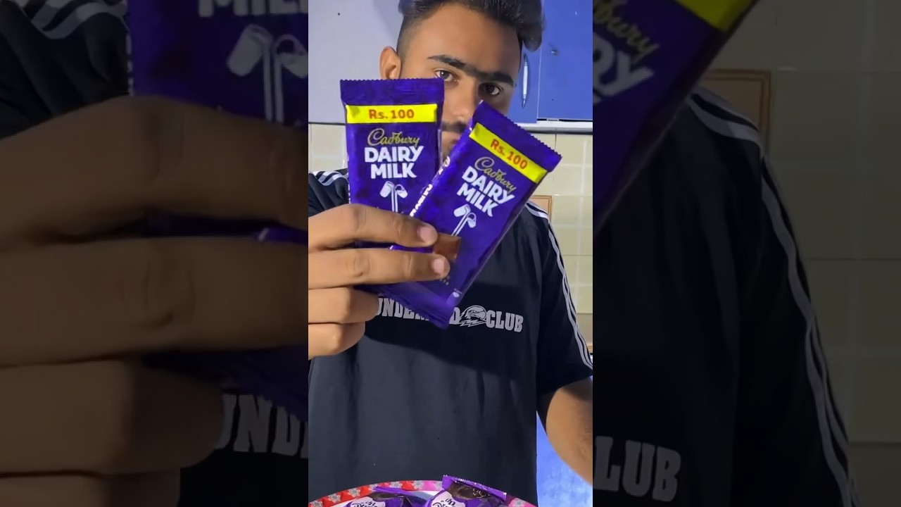 Dream cake | home made | Lava cake 🤢 